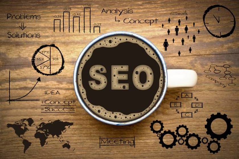 SEO-Bei-Google-Seite-1 SEO-Bei-Google-Seite-1