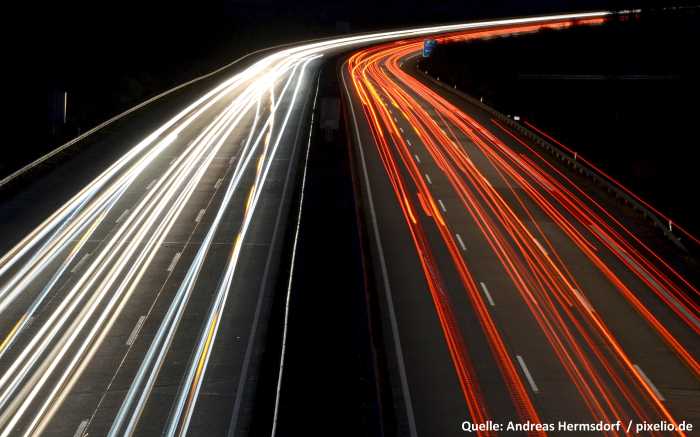 warum-mehr-traffic-nicht-unbedingt-mehr-erfolg-bedeutet Warum mehr Traffic nicht unbedingt mehr Erfolg bedeutet