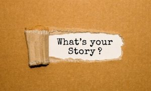 Storytelling